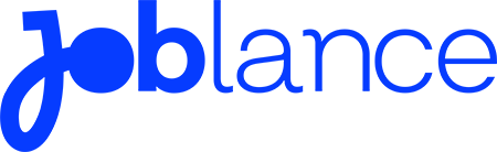 Blue Logo 450